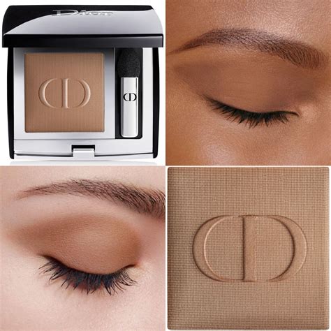 dior cashmere fragrance|dior cashmere eyeshadow.